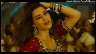 Param Sundari-Picnic Hard Remix-DJ Hridoy
