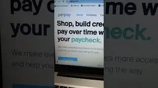 it works perpay get $1000 instant credit.