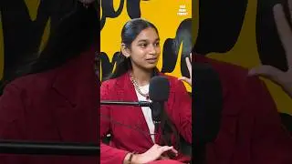 Teenage Sansation Ananta Pandey | EP 18 #kathakdance #choreographer #taekwondo #basketball