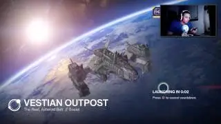 Destiny:Weekly Reset nightfall,Weekly Strike,Variks