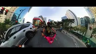 KUPIT x NAKAW x KARMA #insta360x3 #insta360 #insta360ph 