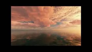 Pink Floyd - Comfortably Numb (Slowed + Reverb)