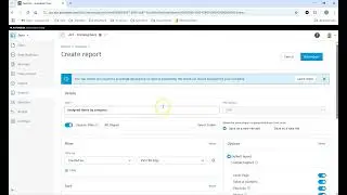 06 - Autodesk Construction Cloud - Design Review Reporting