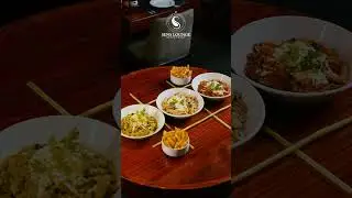 Reels idea for restaurant #shortvideo #food #restaurant #foodgraphy