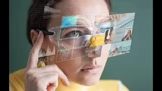 Top 10 Gadgets to Watch Out in 2023 | Gadgets2023 | Top10Tech