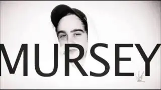 MURSEY - JUST THE START