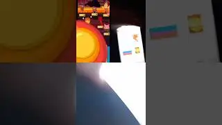 Russia & Ukraine react the wlfv