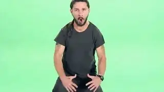Best Vines Just DO IT Compilation Shia LaBeouf #1