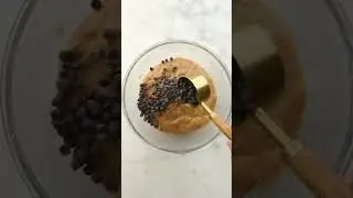 Valentine's Day special Cookies | Made in the Nutricook Air fryer Mini | Air fryer Recipe Video