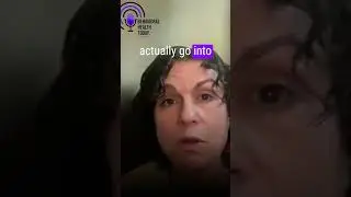 Everyone Can Prevent Overdoses
