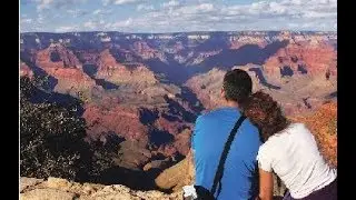Check Point Travels USA