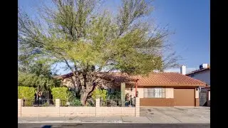 3948 Topawa Virtual Tour