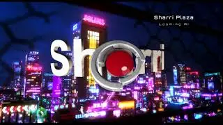 The Future of AI #AI The #Future A Sharri Plaza created #Podcast.