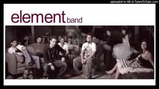Հարս Եմ Գնում   Էլեմենտ Բենդ    Hars Em Gnum   Element Band