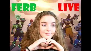 Overwatch 2 [Drops] :D Happy New Year (Almost)