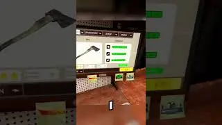 $20 is $20.. #vr #gaming #funny #workshopsimulatorvr