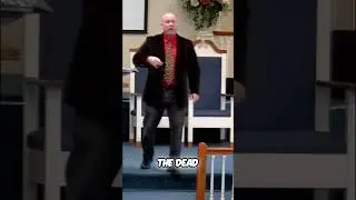 Answered Prayers: Even for Non-Christians? #shorts #youtubeshorts #shortsyoutube