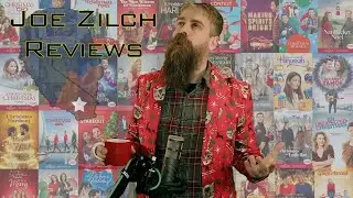 Hallmark Christmas Movies 2021 - Reviewing all 31 Movies