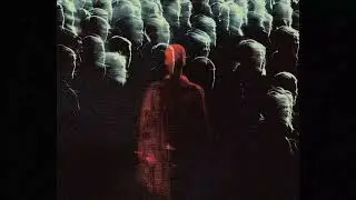 (FREE) La Fève & Josman Type Beat ~ Organique