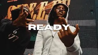 [FREE] Sdot Go X Jay Hound X Dark Jersey Club Type Beat 