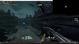roblox doom com  juliusC