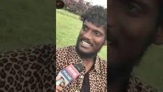 kaka Kale Je Libaas Di | Kaka Interview | Kaka songs 🖤🔥#kaka #libaaskaka