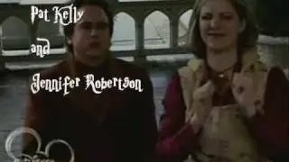 twitches opening