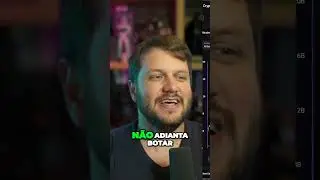 Como operar futuros sem ser liquidado! #bitcoin #alavancagem #dinheiro #finance #money #cripto