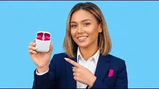 UNBELIEVABLE WAYS TO SNEAK MAKEUP TO SCHOOL AND TO NOT GET CAUGHT | Cool DIY Tricks By 123GO! SCHOOL