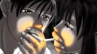 Nightcore - Soundtrack 2 My Life