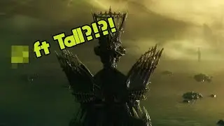 How the community reacted to Savathun's Height
