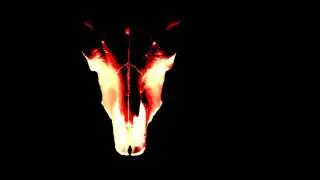 Trillonice -  Neverending Mystery Trap / Hip Hop instrumental