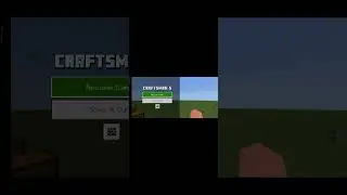 Confirm and busted myths in Minecraft and questions
