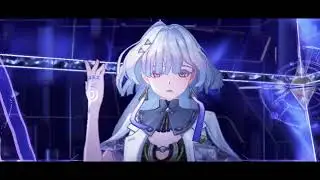 Wuthering Waves Gameplay (To Lahai-Roi Main Story Act II Part 2 Final) 3.1 Livestream Codes 01/23/25