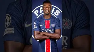 Infos MERCATO CHAUDES AO&Ucirc;T ! 🔥🔥🚨🚨 #football #mercato