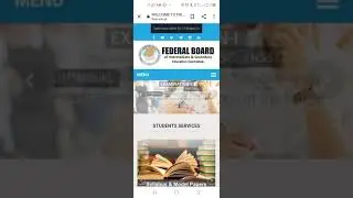 #slo #fbise #modelpaper #syllabus #viralvideo #youtubeshorts #shorts