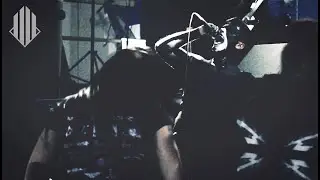 VERDERVER: VEBISODE III