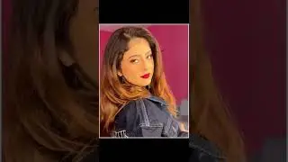 Arishfa Khan Height, Age, Boyfriend, Family, Biography & More#shortvideo #instagram #viralvideo