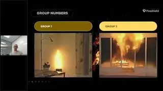 Resene &ndash; Fire rated systems for Interior & Exterior timber