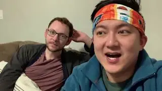 Survivor Fan Reactions: Winners at War - Amber is voted out!