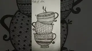 for  tea lovers