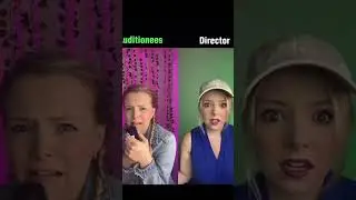 ￼ Performer&rsquo;s