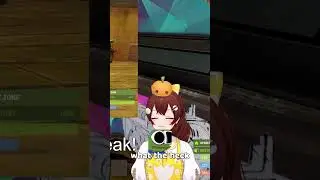 HOW does he do it?!