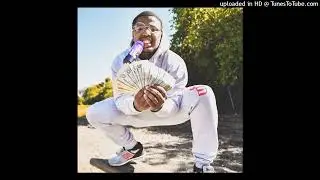 G - Bo Lean x Mike Sherm x SouthSideSu - Coochie Yappin&rsquo;