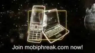 Speed up and Unlock your Globe Tattoo Plug-it USB Modem