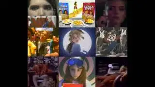 Saint Pepsi - Tell Me (Extended Mix)