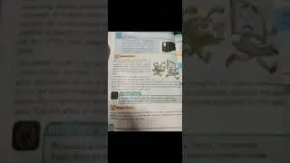 class 8 computer threats and security part 3