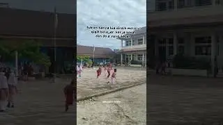 suskes hanya bisa di raih melalui gigih belajar #guru #kreasiguru #sekolah #shorts #fypシ゚viral