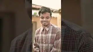 1990 ka chapri 😂-#funnyvideo #funny #shotrs
