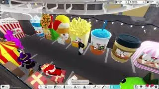 Building A Realistic Theme Park In TPT2! (Ep 6)